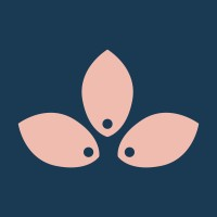 Kalon Executive Search for Nutraceuticals, CPG and Wellness