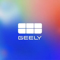 Geely Auto Australia