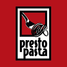 Presto Pasta