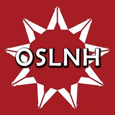 Oglala Sioux Lakota Nursing Home