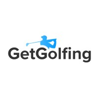 Get Golfing