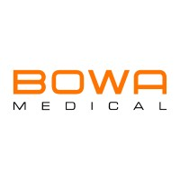 BOWA MEDICAL