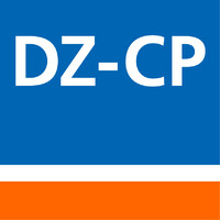 DZ CompliancePartner GmbH