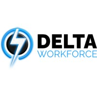 Delta Workforce