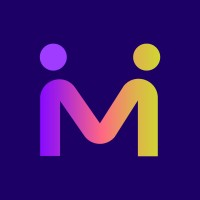 Do More Placements | Specialist CA(SA) Finance Placement Agency