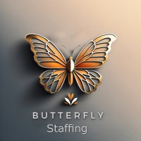 Butterfly Staffing