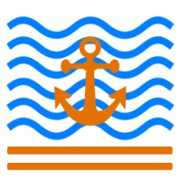 3 Islands Intermodal