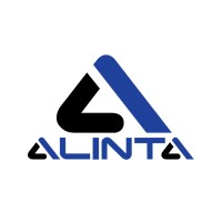Alinta