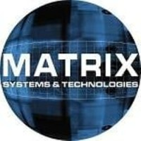Matrix Systems and Technologies, Inc