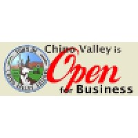 Town of Chino Valley