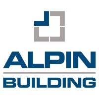 Alpin Building