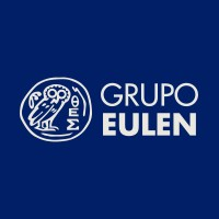 Grupo EULEN