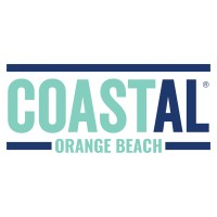 Coastal Orange Beach