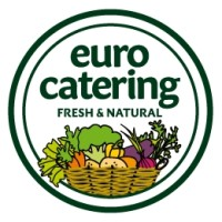 Eurocatering SA