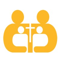 Catholic Children's Aid Society of Hamilton / Société d'aide à l'enfance catholique de Hamilton