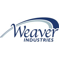 Weaver Industries, Inc.