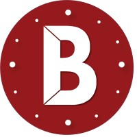 Bizimply
