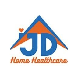 JD Home Healthcare