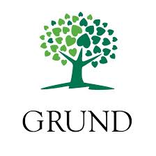 Grund