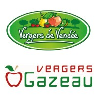 Vergers Gazeau - Vergers de Vendée
