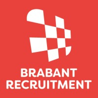 Brabant Recruitment