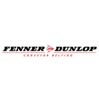 Fenner Dunlop Americas