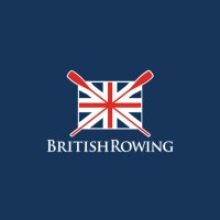 British Rowing
