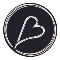 Bump Health