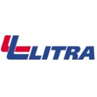 Litra AS