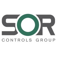 SOR Controls Group