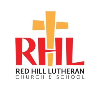 Red Hill Lutheran Church and School