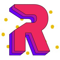 Recruteurs.Io