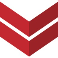 Blackstone Shooting Sports