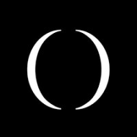 Orveon Global