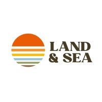 Land & Sea