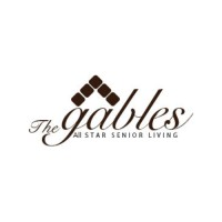 The Gables of Fitchburg