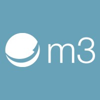 m3 management consulting GmbH