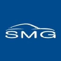 SMG Engineering Automotive Company