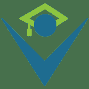 Virtual Preparatory Academy of Oklahoma