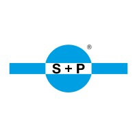 Schäfer + Peters GmbH