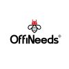 OffiNeeds