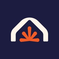 Kinyara Health