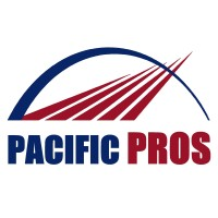 Pacific Pros