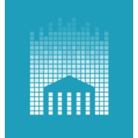 Nashville Symphony
