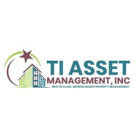 TI Asset Management