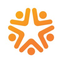 Centrum Health
