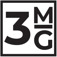 3MG Roofing & Solar