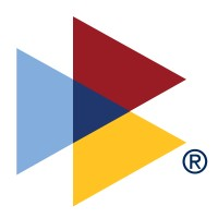 The Institutes Knowledge Group