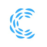 Constanter