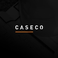 CaseCo Commercial
